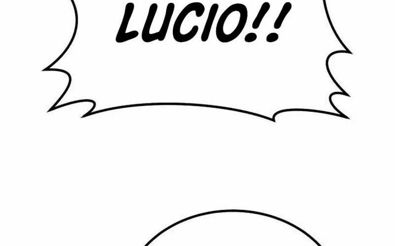 Divine Delivery Chapter 26 Gambar 56