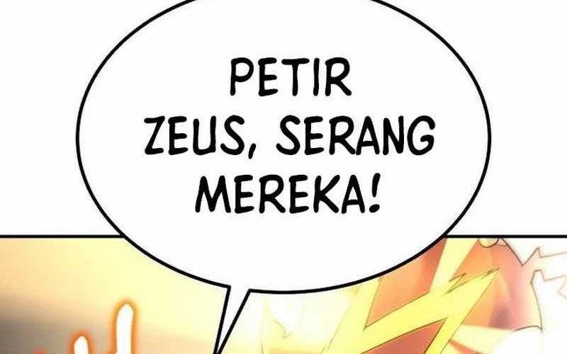 Divine Delivery Chapter 26 Gambar 58