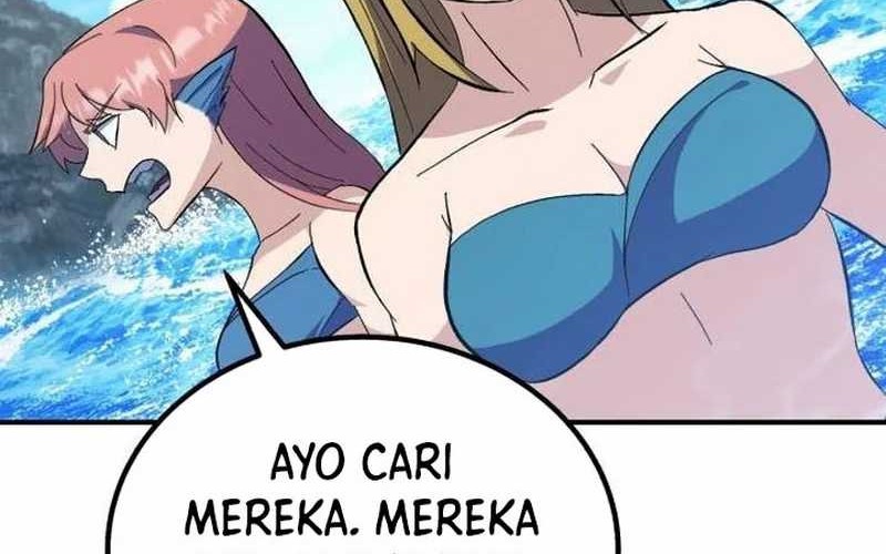 Divine Delivery Chapter 26 Gambar 4