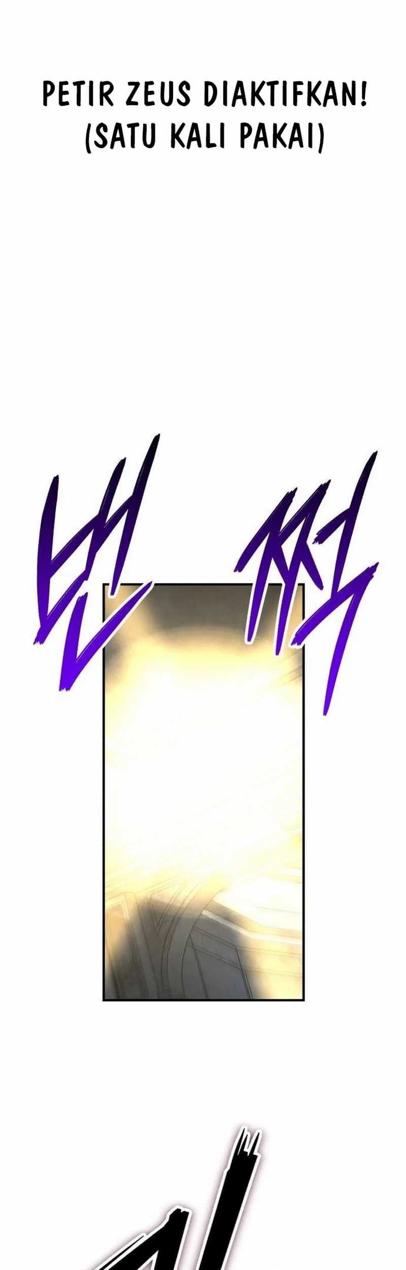 Divine Delivery Chapter 26 Gambar 61