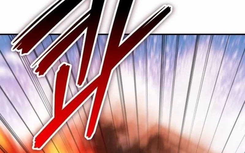 Divine Delivery Chapter 26 Gambar 62