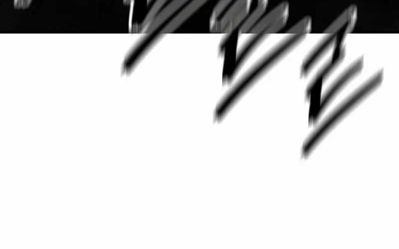 Divine Delivery Chapter 26 Gambar 66