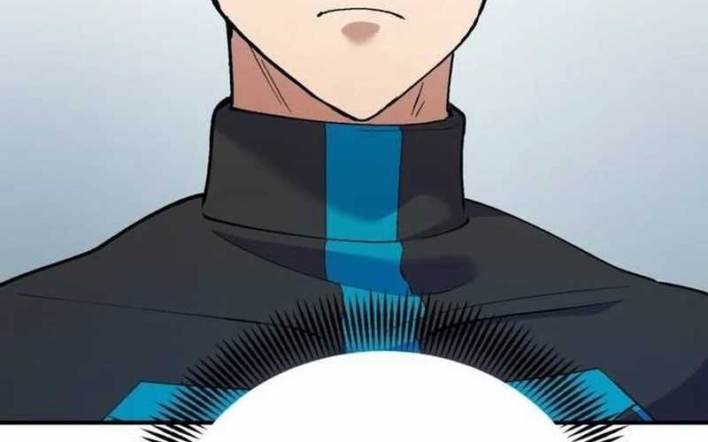 Divine Delivery Chapter 26 Gambar 68