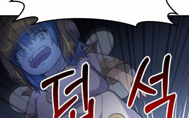Divine Delivery Chapter 26 Gambar 72