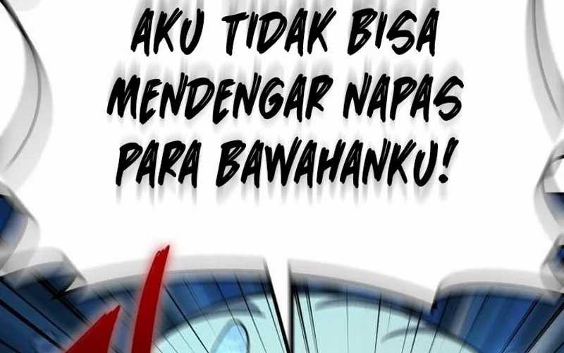 Divine Delivery Chapter 26 Gambar 74