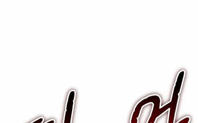 Divine Delivery Chapter 26 Gambar 76