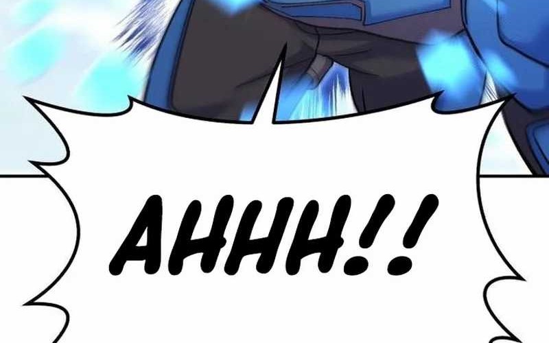 Divine Delivery Chapter 26 Gambar 80