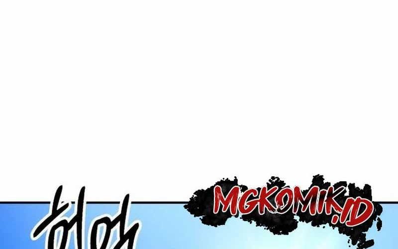 Divine Delivery Chapter 26 Gambar 84
