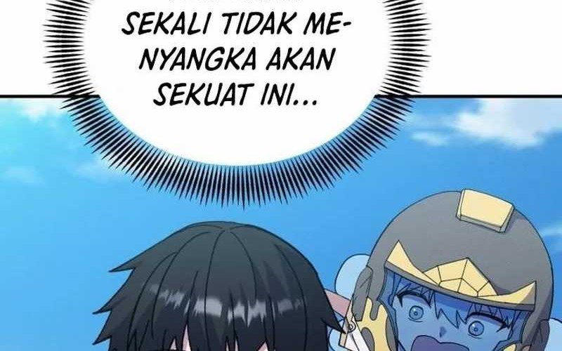 Divine Delivery Chapter 26 Gambar 86