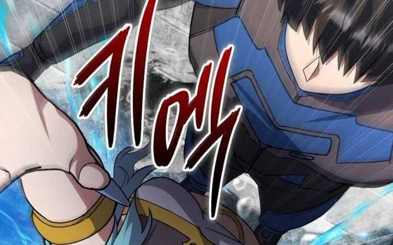 Divine Delivery Chapter 26 Gambar 90