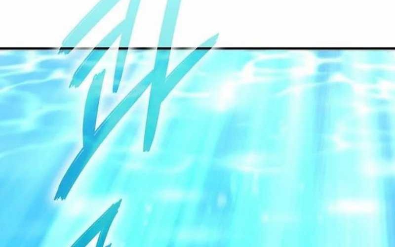 Divine Delivery Chapter 26 Gambar 96