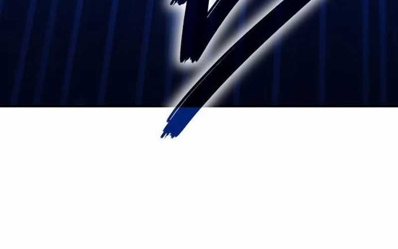Divine Delivery Chapter 26 Gambar 98