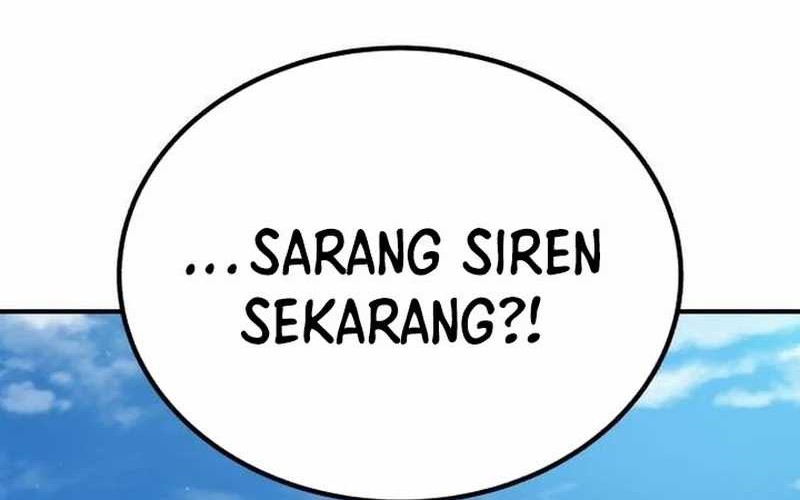 Divine Delivery Chapter 26 Gambar 8