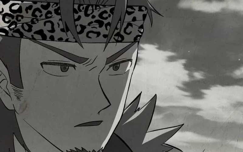 Divine Delivery Chapter 26 Gambar 12