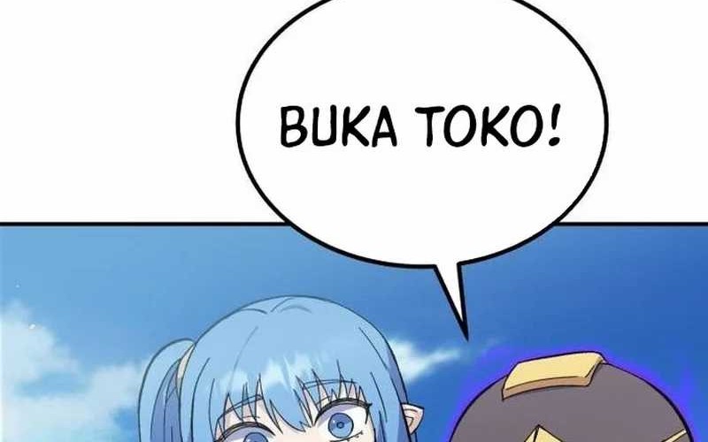 Divine Delivery Chapter 26 Gambar 16