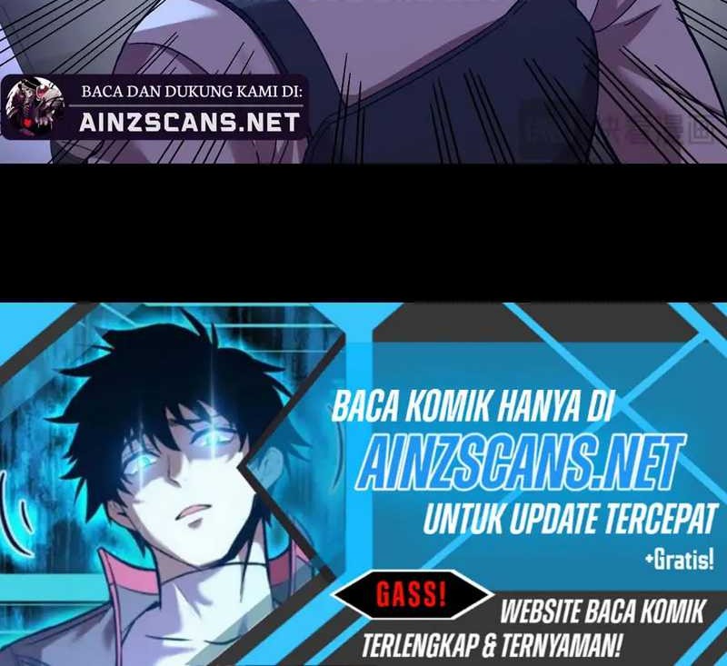 Apex Future Martial Arts Chapter 153 Gambar 29