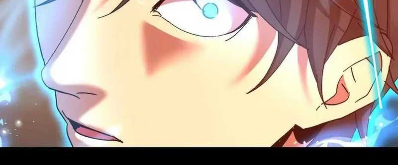 Apex Future Martial Arts Chapter 153 Gambar 38