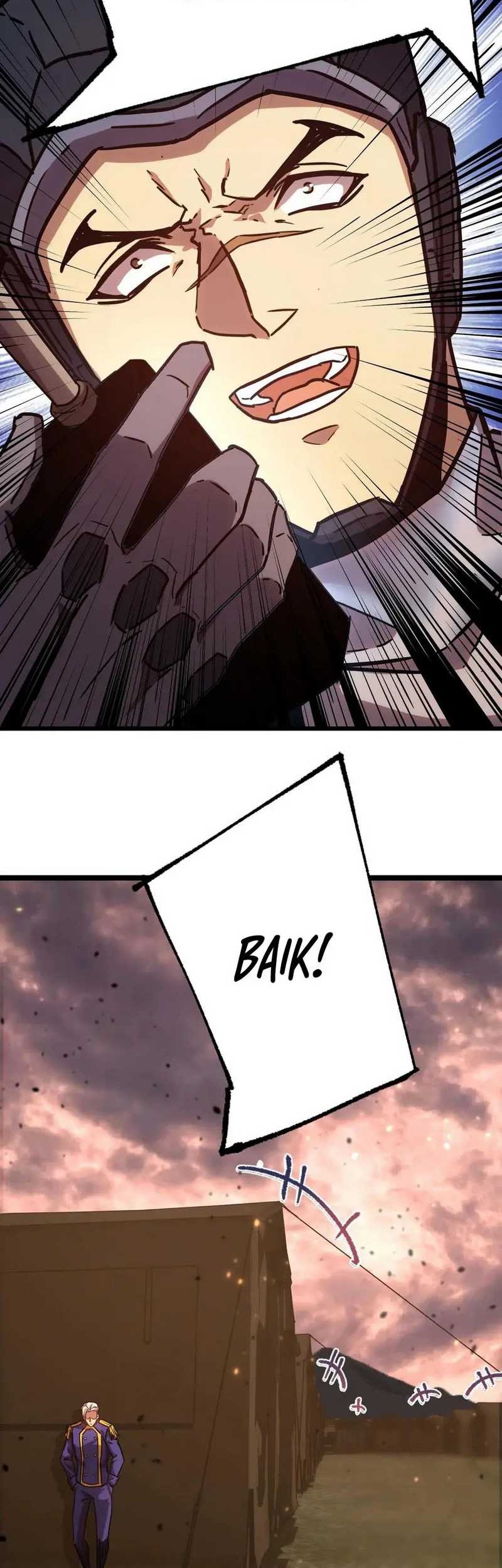Apex Future Martial Arts Chapter 153 Gambar 47