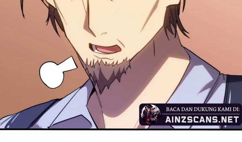Apex Future Martial Arts Chapter 153 Gambar 11