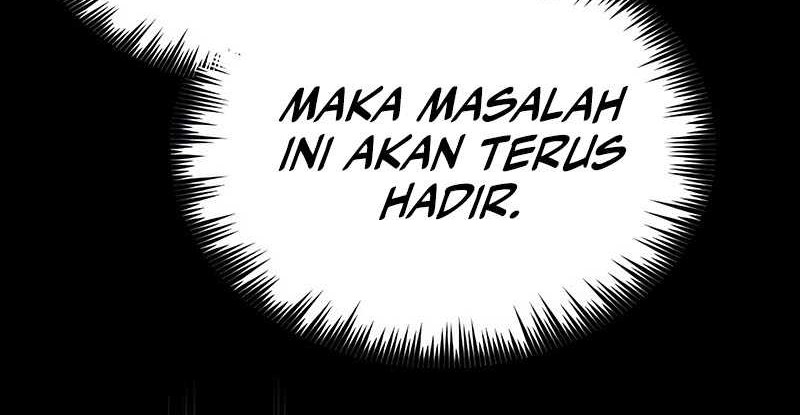 The Heavenly Demon Can’t Live a Normal Life Chapter 120 Gambar 9