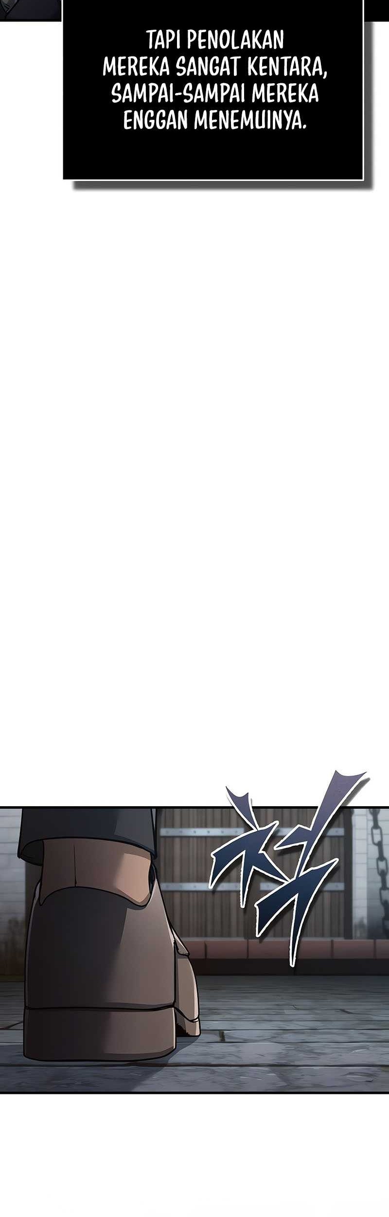 The Heavenly Demon Can’t Live a Normal Life Chapter 120 Gambar 17