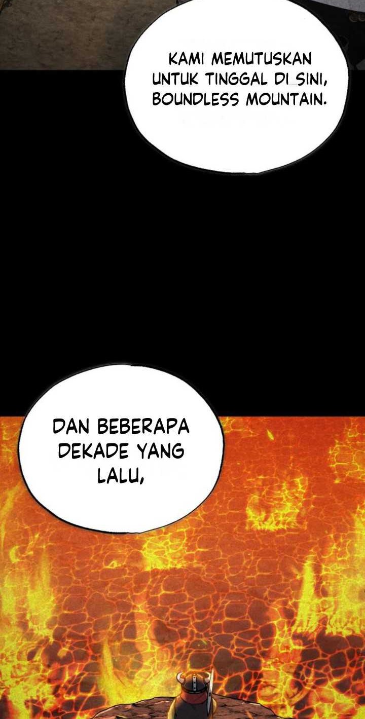 The Heavenly Demon Can’t Live a Normal Life Chapter 119 Gambar 23