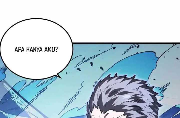 Rise From The Rubble Chapter 306 Gambar 42