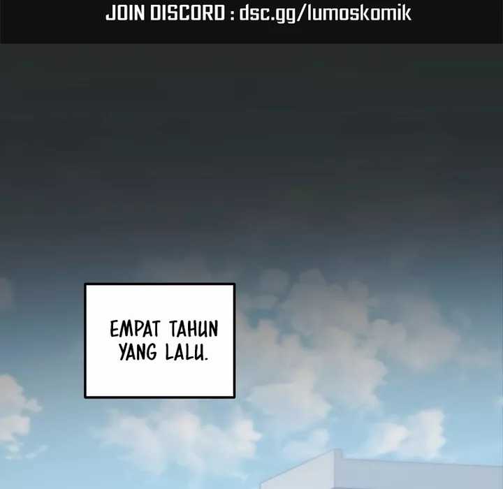 Baca Manhwa I’ll Retire After Saving the World Chapter 32 Gambar 2