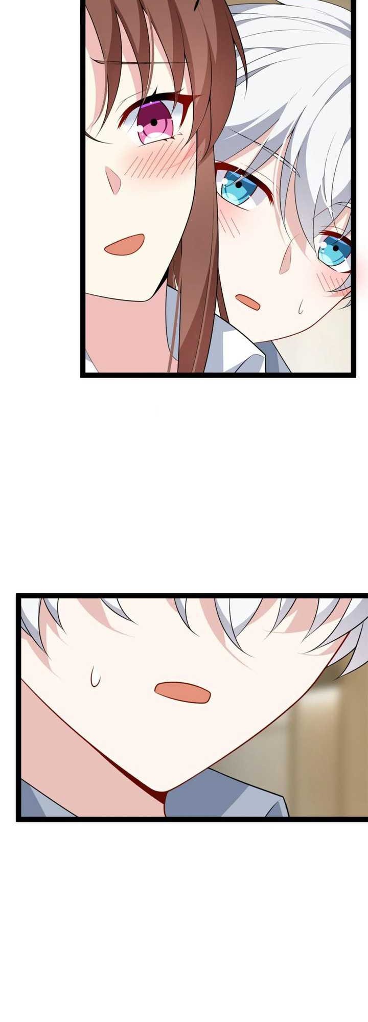 I Eat Soft Rice in Another World Chapter 127 Gambar 12