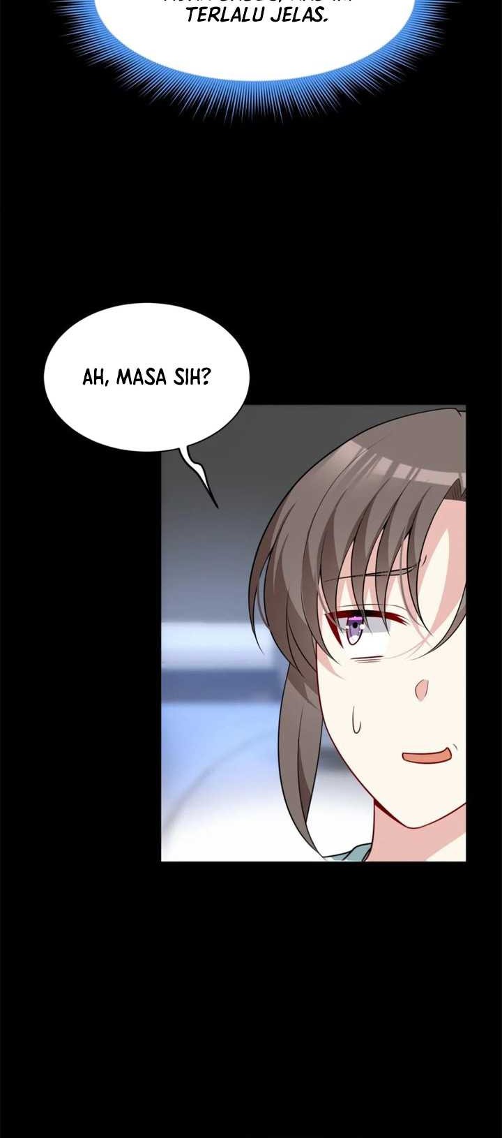 I Eat Soft Rice in Another World Chapter 126 Gambar 28