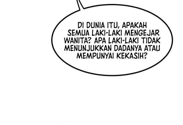 I Eat Soft Rice in Another World Chapter 125 Gambar 4