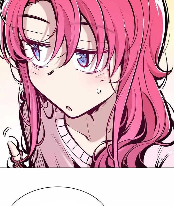 Demon X Angel, Can’t Get Along! Chapter 119 Gambar 23