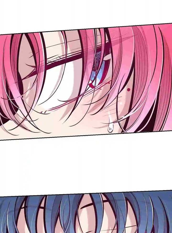 Demon X Angel, Can’t Get Along! Chapter 119 Gambar 35