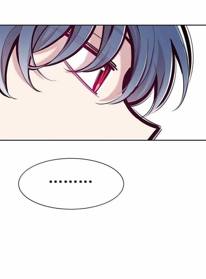 Demon X Angel, Can’t Get Along! Chapter 119 Gambar 41