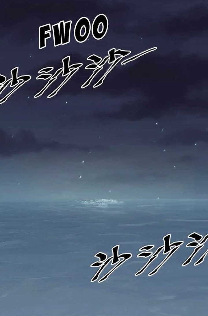 Demon X Angel, Can’t Get Along! Chapter 119 Gambar 3