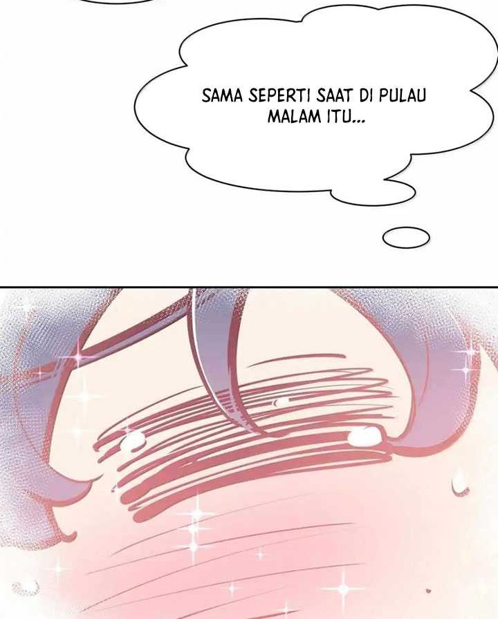 Demon X Angel, Can’t Get Along! Chapter 119 Gambar 65