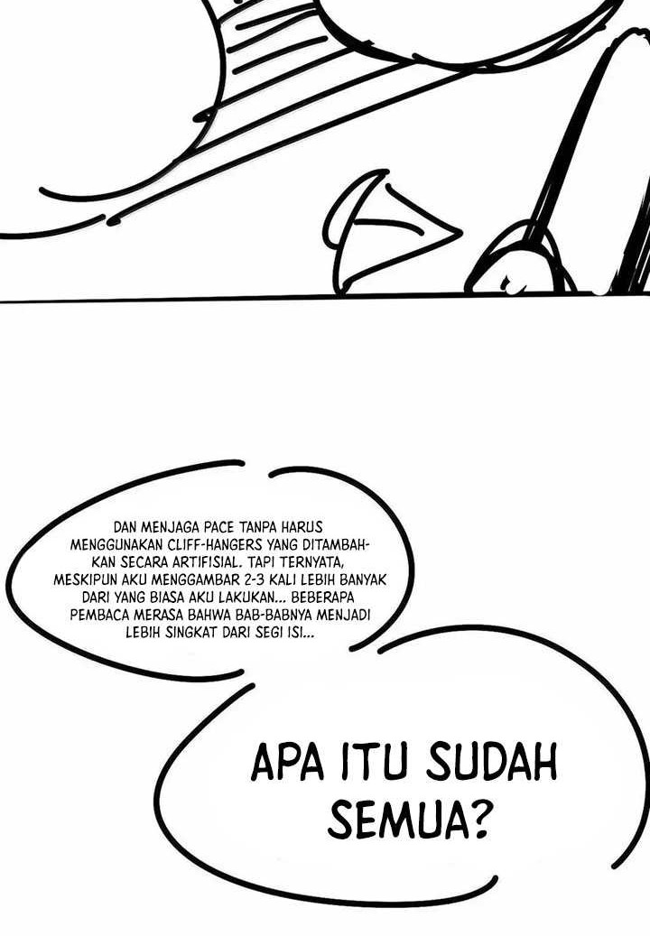 Demon X Angel, Can’t Get Along! Chapter 119 Gambar 73