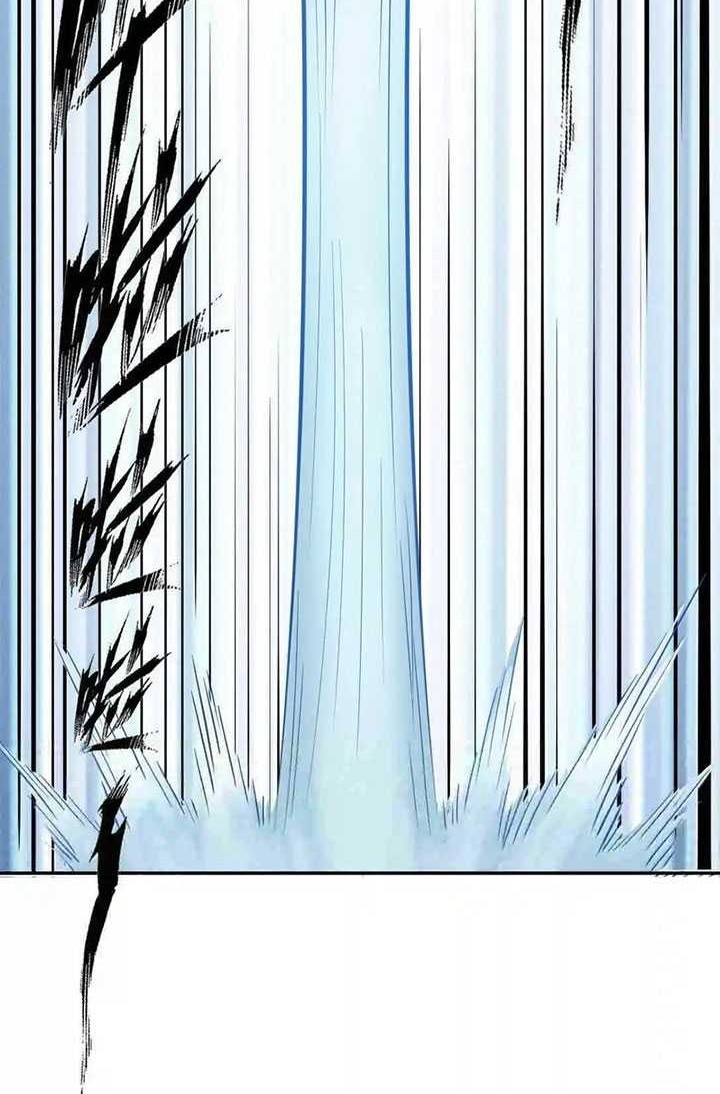 Demon X Angel, Can’t Get Along! Chapter 119 Gambar 5