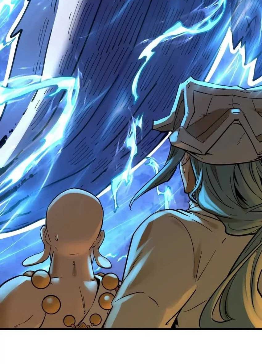 My Sect Has 100 Million Strength Points Chapter 58 Gambar 22