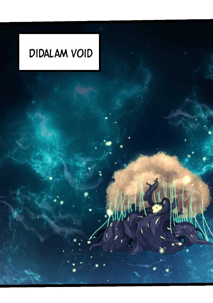 Evolution Begins With A Big Tree Chapter 269 Gambar 42