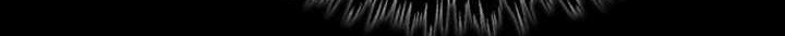 The Heavenly Demon Can’t Live a Normal Life Chapter 122 Gambar 67