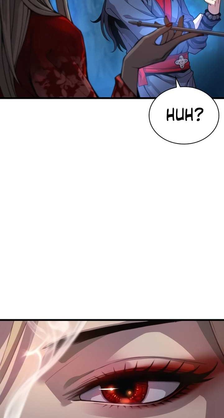 Myst, Might, Mayhem (Legend Of Heavenly Chaos Demon) Chapter 39 Gambar 63
