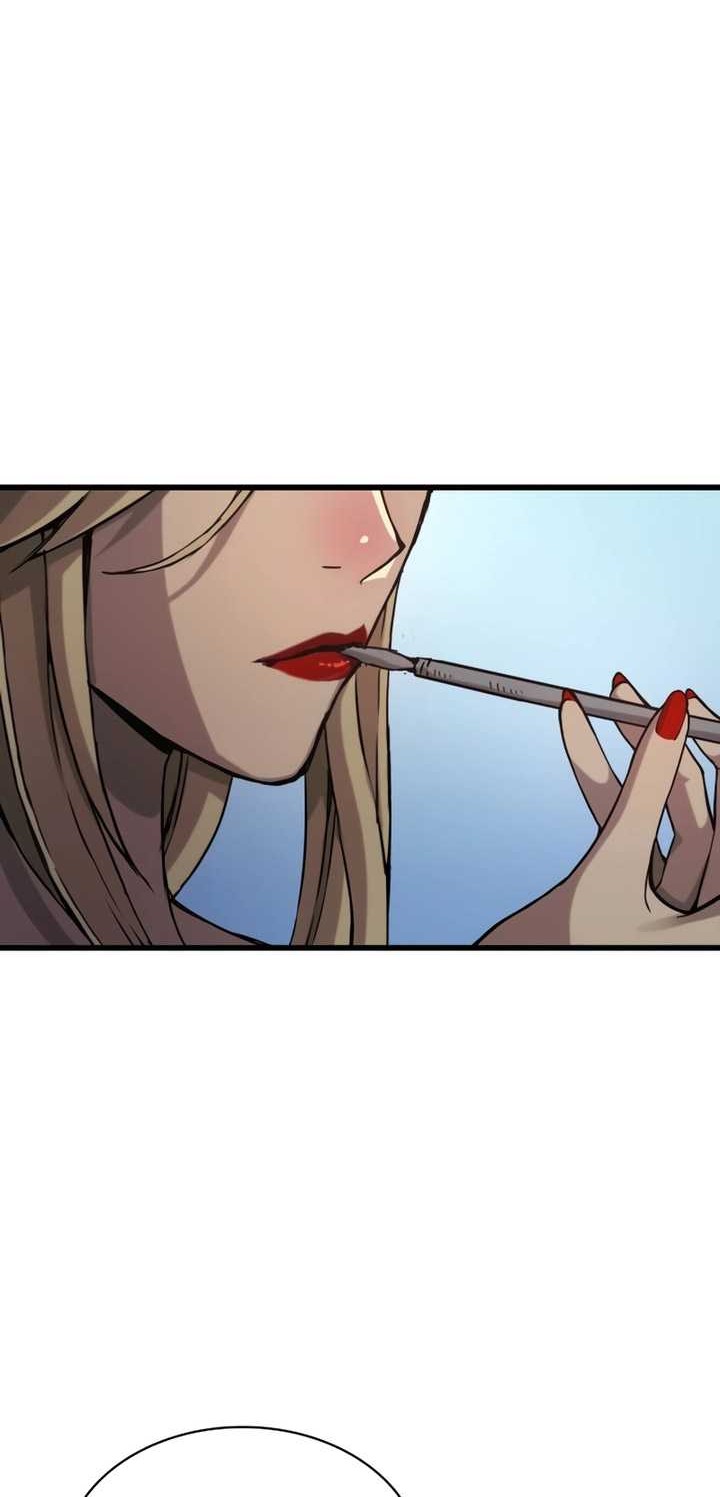 Myst, Might, Mayhem (Legend Of Heavenly Chaos Demon) Chapter 39 Gambar 87