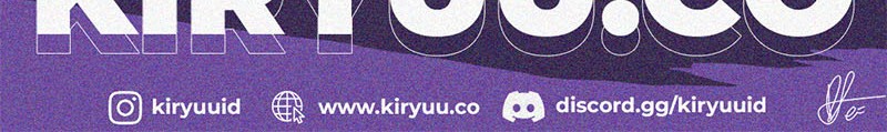 Komi-san wa Komyushou Desu Chapter 477 Gambar 9