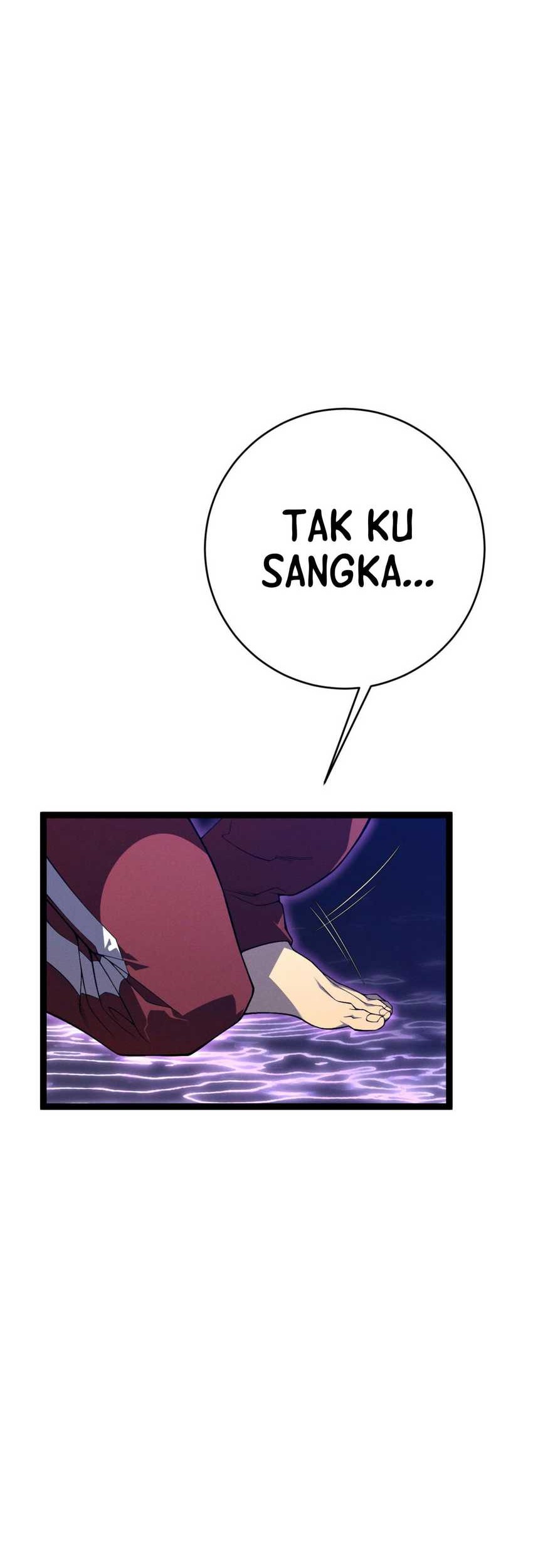 Baca Manhua Your Talent is Mine Chapter 91 Gambar 2