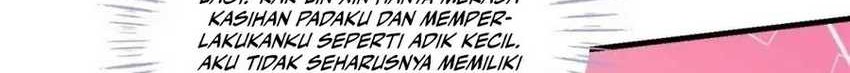 After Improperly Licking a Dog, I Became a Billionaire Chapter 135 Gambar 22