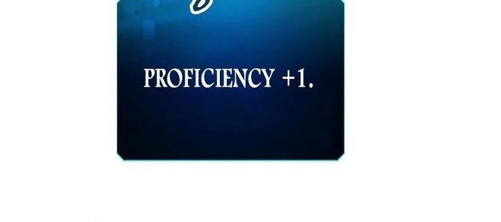 Genius Corpse-Collecting Warrior Chapter 45 Gambar 19