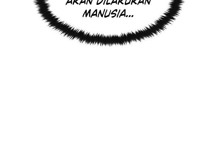 Genius Corpse-Collecting Warrior Chapter 45 Gambar 30