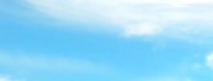 Genius Corpse-Collecting Warrior Chapter 45 Gambar 36