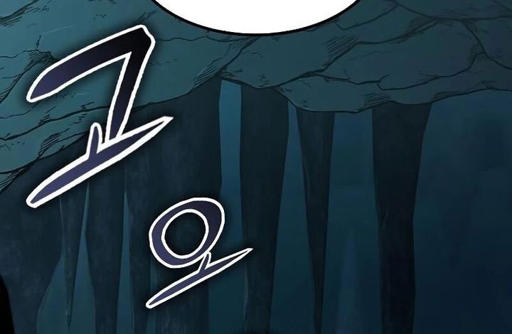 Genius Corpse-Collecting Warrior Chapter 45 Gambar 42